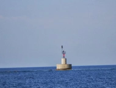 Βίντεο: Πέταξε πάνω από τη Ζουράφα τουρκικό ελικόπτερο;
